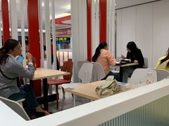-乡村基(世纪店)