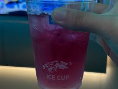 -INLOVE KTV(文一店)