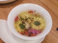 -巴蜀风·地道川菜(总店)