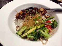 -bluefrog蓝蛙(悠唐购物中心店)