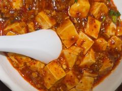 -缪氏川菜(深圳北站缤果空间店)