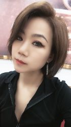 -和木形象