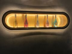 -Hi City·城市之巅