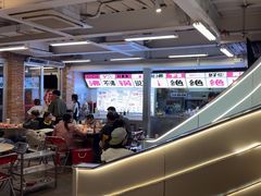 -生活如沸·顺德水牛奶火锅(大学路店)