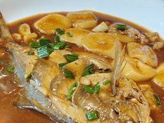 -甬上名灶(天一阁·翠柏店)