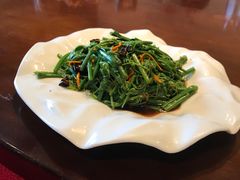 -惠丰堂饭庄·烤鸭·京味菜(西北旺·唐家岭店)
