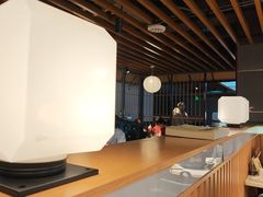 -老厨家(中央大街西七道街店)