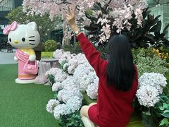 -泰尚臻Siam Essence