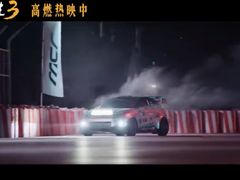 -万象影城(石家庄万象城IMAX激光店)