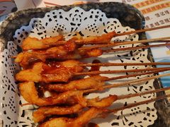 -哥老官重庆美蛙鱼头(日月光店)