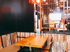 -小红烤翅(傅厚岗店)