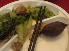 -东方雅典水疗美食汇(金海岸大厦店)