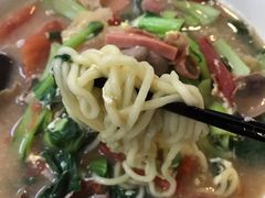 -项记面馆(明瓦廊店)