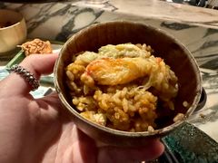 -High Yaki THE SEA海鲜居酒屋