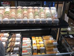 -Olé精品超市(苏州中心店)