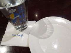 -bluefrog蓝蛙(悠唐购物中心店)