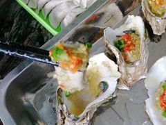 -蚝专家
