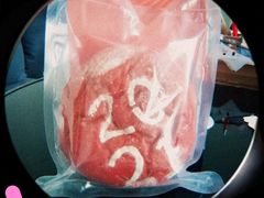 -七叔是岛民(花基新村店)