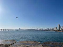 -川旺角川粤融合菜•海景餐厅(星海广场店)