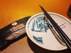 -鸟内会(河北路店)