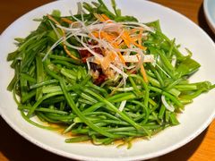 -菌自由丨野生菌火锅特色庭院餐厅(丽江古城店)