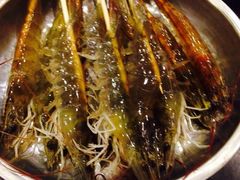 吉友粥底火锅-吉友粥底火锅(方斜路店)