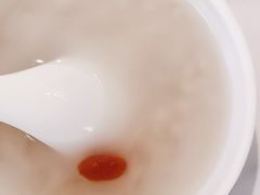 -燕兰楼·清真西北融合菜(亚运村店)
