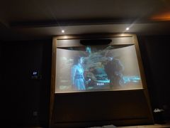 -和子足浴SPA会馆(梁溪店)