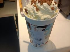 -茶颜悦色(重庆英利大融城LG层店)