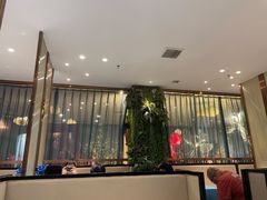 -锋味餐厅(空港复悦里店)