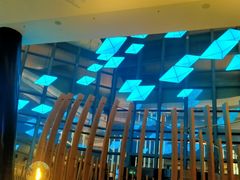 -厦门万丽酒店·R Bar