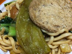 超享乐剁椒面-超享乐剁椒面(元谷店)