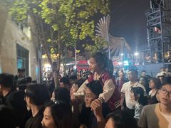 -赤坎·广东华侨国际旅游度假区