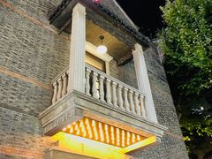 -lululemon(新天地店)