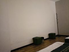 -御足宫影院式足道(平江万达店)