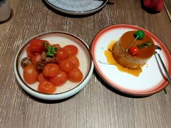 -那时新疆·车师(大宁音乐广场店)