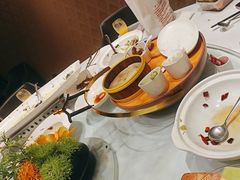 -沪碟·精菜坊(闵行店)