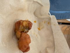 -必胜客(安盛购物广场金州店)