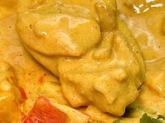 -米泰芒·东南亚料理(体育西店)