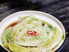 -榆味拼三鲜(怀德路店)
