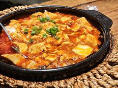 -懒人盐府人家(安贞店)