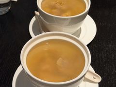 -金谷仓家庭料理(马泉营店)