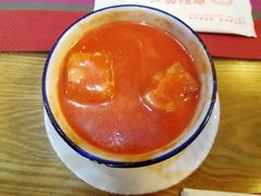 -食彩美印度特色美食餐厅·印度料理