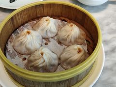 -苏帮袁Sue Cuisine(来福士店)