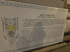 -永定门南广场