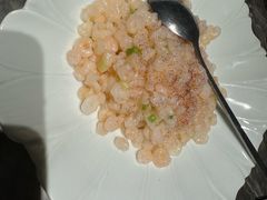 -平山宴(瘦西湖店)