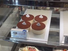 -85度C(福州马尾君竹2店)