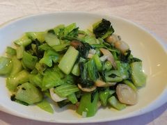 -马凯餐厅(长椿街店)