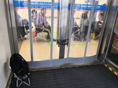 -首都医科大学附属北京天坛医院