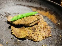 -和彩放题餐厅(酒仙桥店)